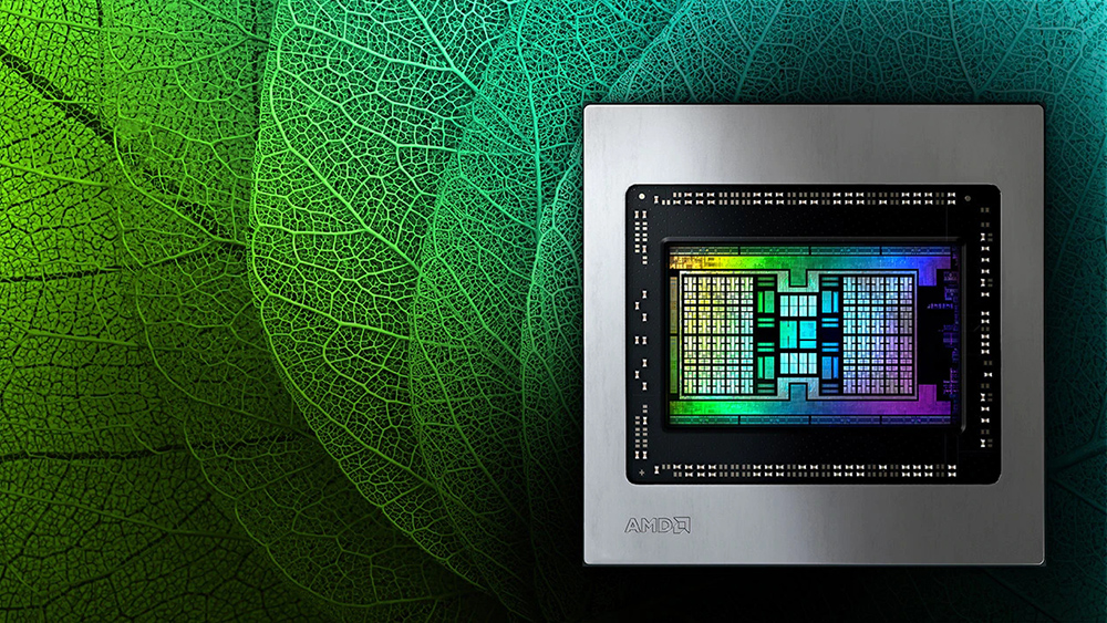 10AMD品牌标识形象.jpg